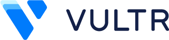 VULTR Cloud Computing